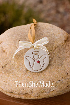 \"thenshemade-ornament\"